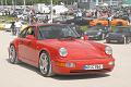 PORSCHE DINSLAKEN 2010 9606